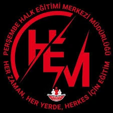 Perşembe Halk Eğitimi Merkezi