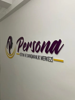 Persona Eğitim Ve Psikolojik Danışmanlık Merkezi