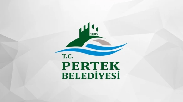 Pertek Belediyesi