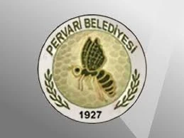 Pervari Belediyesi