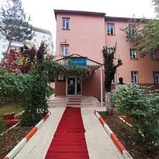 Pervari Halk Eğitimi Merkezi