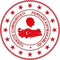 Pervari Kaymakamlığı