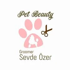 Pet Beauty Sevde Özer