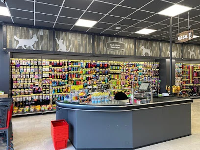 Pet Gross Söğütözü