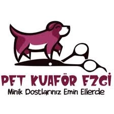 Pet Kuaför Ezgi