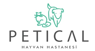 Petical Hayvan Hastanesi