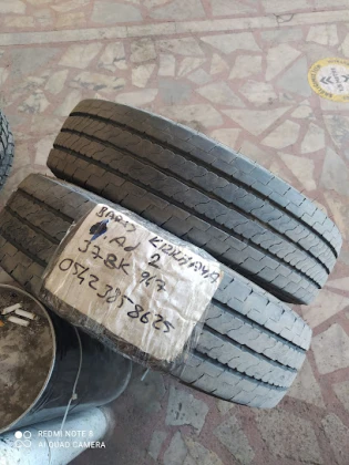 Petlas-Sirkecioğlu Kardeşler