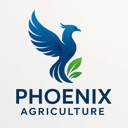 Phoenıx Mınıng Industry And Foreıgn Trade Lımıted Company