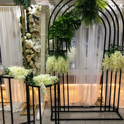 Piex Davet Organizasyon