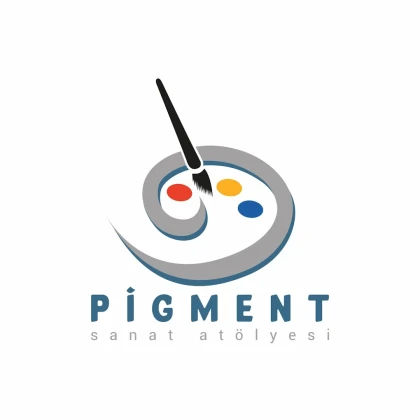 Pigment Sanat Atölyesi