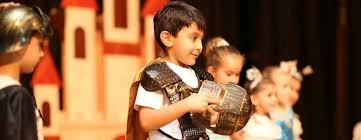 Pigment Sanat Atölyesi - Yozgat Sanat Okulu