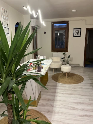 Pilates Palas İzmit