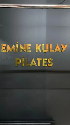 Pilates Stüdyo E.k
