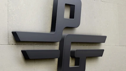 Pilot Garage Giresun Oto Ekspertiz Tse 13805 Yetki Belgeli Oto Test Merkezi