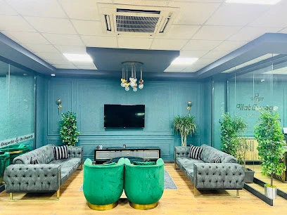 Pilot Garage Oto Ekspertiz / Sakarya Merkez Erenler Bayii / Oto Ekspertiz / Utts Montaj Servisi / Egzoz Muayene