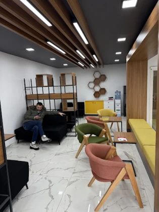 Pilot Garage Zonguldak Kozlu Oto Ekspertiz