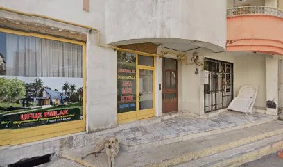 Pimapen Ataş Pvc Doğrama