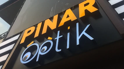 Pınar Optik
