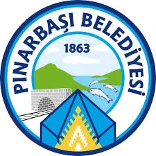 Pınarbaşı Belediyesi