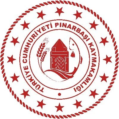 Pınarbaşı Kaymakamlığı