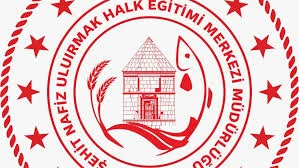 Pınarbaşı Şehit Nafiz Uluırmak Hem