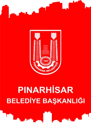 Pınarhisar Belediyesi