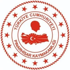 Pınarhisar Kaymakamlığı