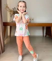 Pino Bebe Marka Bebek Ve Çocuk Dünyası