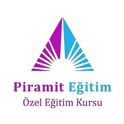 Piramit Lgs Kursu