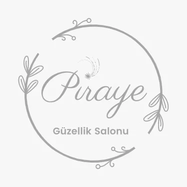 Piraye Güzellik Salonu