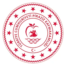 Piraziz Kaymakamlığı