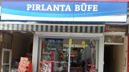 Pırlanta Tekel Shop