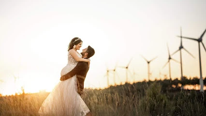 Pixel Fotoğrafçılık