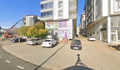 Plates Time Academy Bingöl