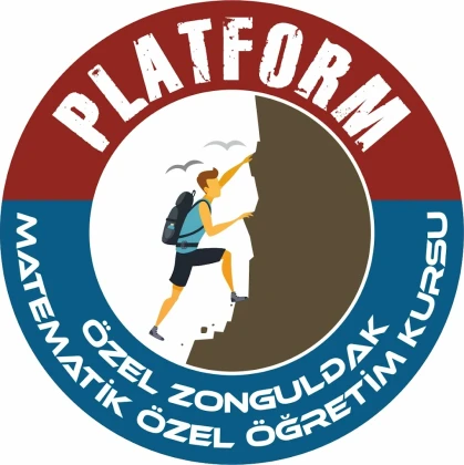 Platform Matematik Özel Öğretim Kursu
