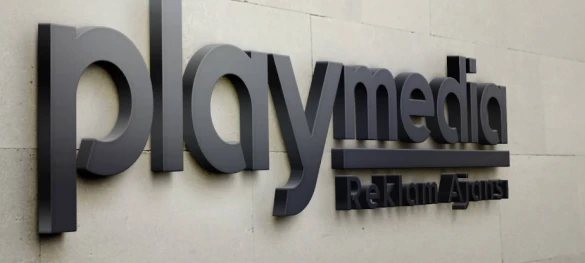 Play Medya Reklam Ajansı - Samsun Web Tasarım Ve Samsun Reklam Ajansı Hizmetleri