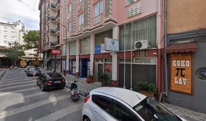 Playstation Pestorant Ps3 Cafe