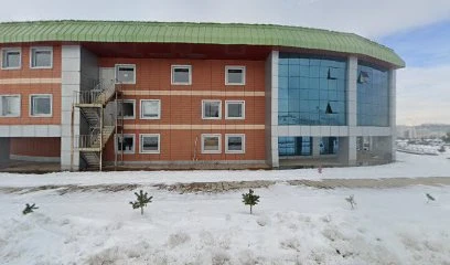 Plugsens Iot Kontrol Sistemleri