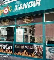 Pöç Tandır&Zemzem Restaurant