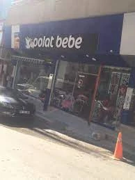 Polat Bebe Dünyası