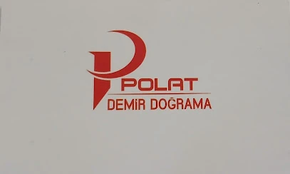 Polat Demir Doğrama