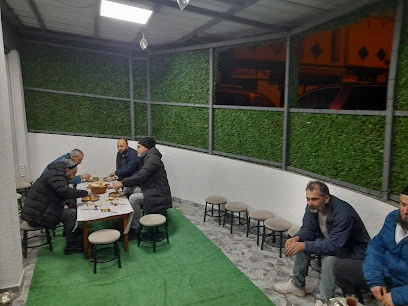 Polat Yapı Alüminyum Pvc Doğrama Cam Balkon Sistemleri