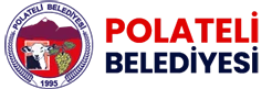 Polateli Belediyesi