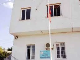 Polateli Halk Eğitimi Merkezi