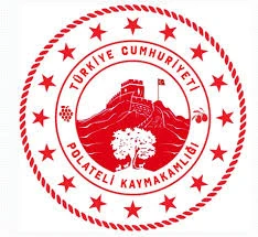 Polateli Kaymakamlığı