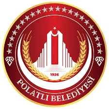 Polatlı Belediyesi