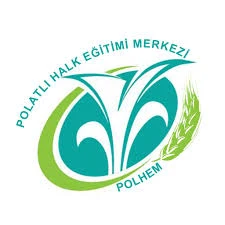 Polatlı Halk Eğitimi Merkezi