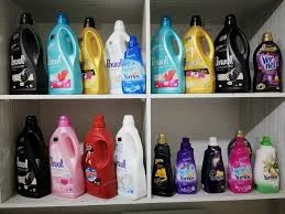 Polen Çamaşır Evi