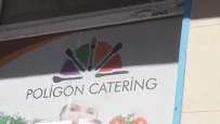 Poligon Catering