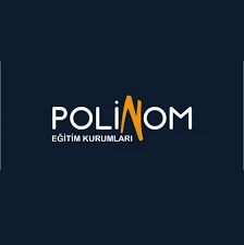 Polinom Eğitim Kurumları